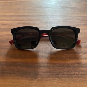 Moncada Sunglasses